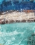 Picture of COLOR MIX 01