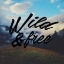 Picture of FREE AND WILD