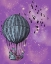 Picture of DREAM BALLOON
