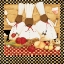 Picture of LOVES TO COOK