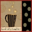 Picture of GOOD CUP