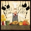 Picture of EAT GOOD FOOD