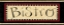 Picture of BISTRO