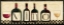 Picture of VINO