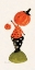 Picture of BOY