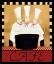 Picture of CAFE CHEFS