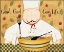 Picture of GOOD FOOD