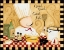 Picture of GOOD FOOD