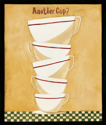 Picture of ANOTHER CUP