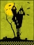 Picture of HAUNTED