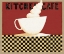 Picture of KITCHEN CAFE