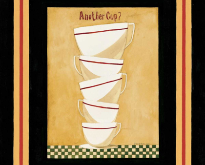 Picture of TALL CUPS