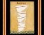 Picture of TALL CUPS