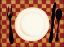 Picture of PLATED