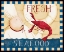 Picture of FRESH SEAFOOD