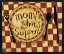 Picture of SUPPER