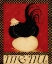 Picture of EGGS ON THE MENU
