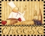 Picture of WINE AND CHEESE
