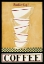Picture of ANOTHER CUP