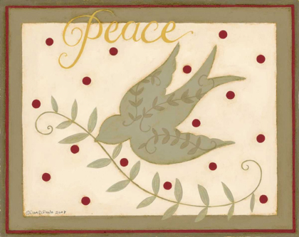 Picture of DOVE