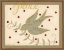 Picture of DOVE