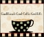 Picture of POLKA CUP