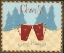 Picture of CHEERS