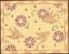 Picture of PINK BIRD