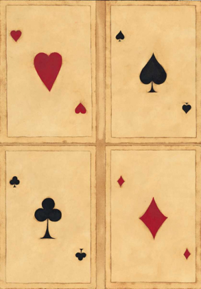 Picture of ACES