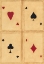 Picture of ACES