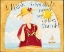 Picture of SUNSHINE