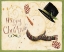 Picture of HAPPY CHRISTMAS