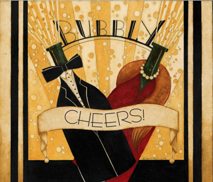 Picture of CHEERS