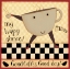 Picture of HAPPY DANCE