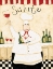 Picture of SALUTE WINE