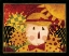 Picture of SCARECROW
