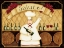 Picture of TASTY WINE