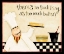 Picture of TOO MUCH BUTTER