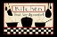 Picture of KITCHEN