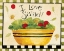 Picture of SALAD
