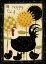 Picture of HENRIETTA WITH CHICKS