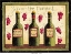 Picture of WINE BOTTLES