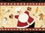 Picture of SANTA