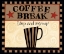 Picture of COFFEE BREAK