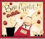 Picture of BON APPETIT