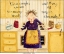 Picture of COMPLEX WOMAN