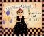 Picture of WILD WOMAN