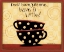 Picture of LATTE