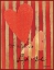 Picture of TIMELESS LOVE 2