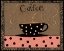 Picture of DRINK UP